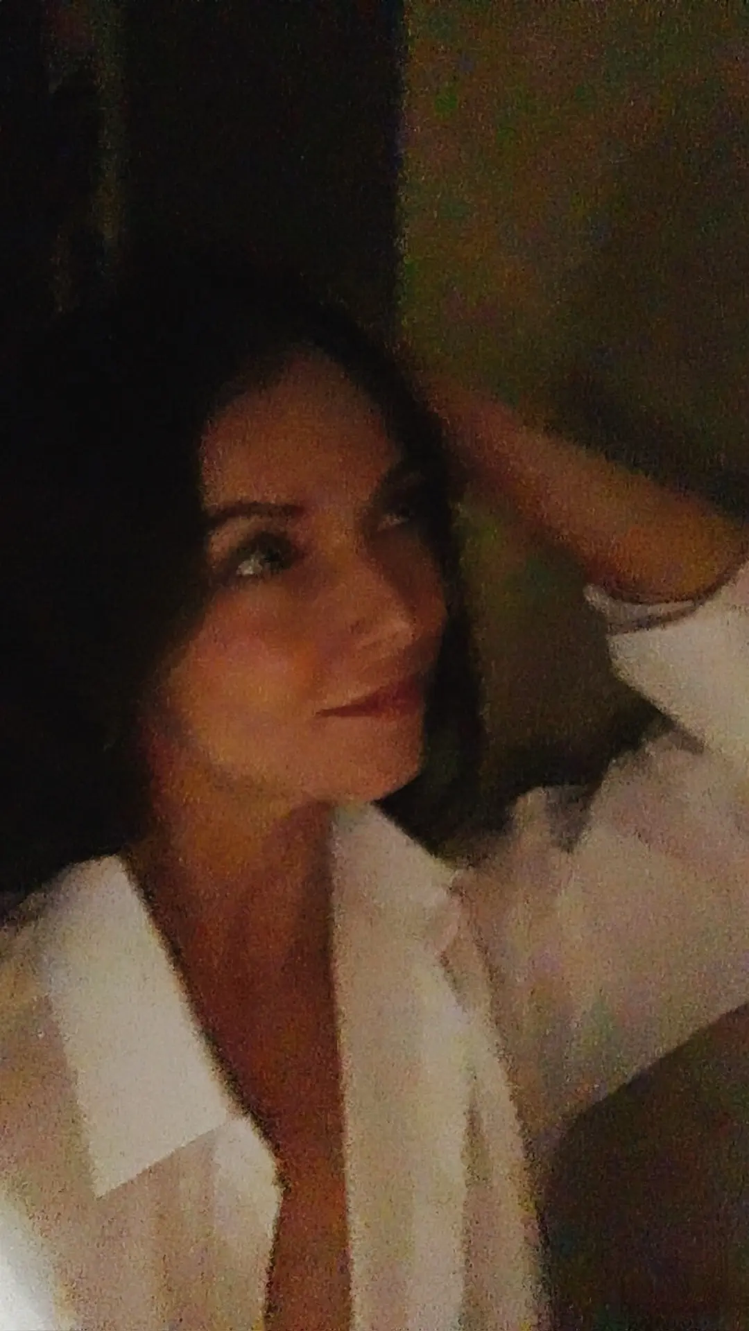 О. Маринина